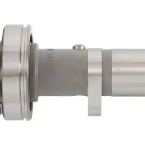 Super Cena HOT CAMS vačková hřídel YAMAHA WRF 450 03-15, YFZ 450 04-09 výfukový