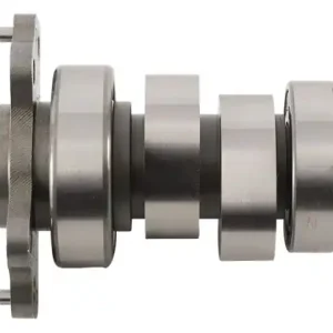 HOT CAMS vačková hřídel YAMAHA raptor YFM 700 raptor 06-08 Cenový Hit