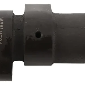 Značkový HOT CAMS vačková hřídel YAMAHA YFM 350 raptor 07-13 (YFM350)