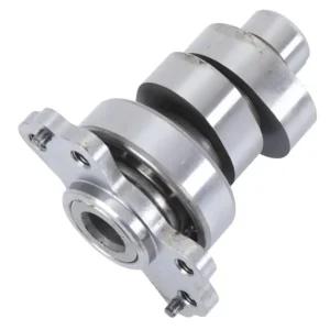 Finální Výprodej HOT CAMS vačková hřídel YAMAHA YFM 700 GRIZZLY 4X4 07-13 (YFM700)