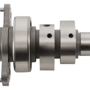 Sezónní Sleva HOT CAMS vačková hřídel YAMAHA raptor YFM 700 (09)