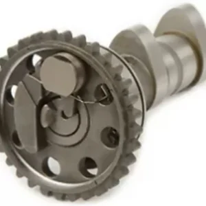 HOT CAMS vačková hřídel (výfukový) YAMAHA YZ 450F 10-13 (YZ450F) Nejprodávanější