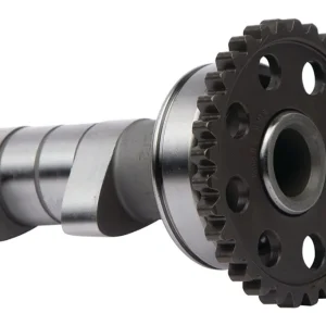 Koupit Online HOT CAMS vačková hřídel (sací) YAMAHA WR 250F 15-19 (WR250F)