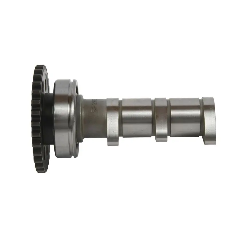 HOT CAMS vačková hřídel (sací) YAMAHA YFZ 450R 09-20 (YFZ450R) Kup Teď