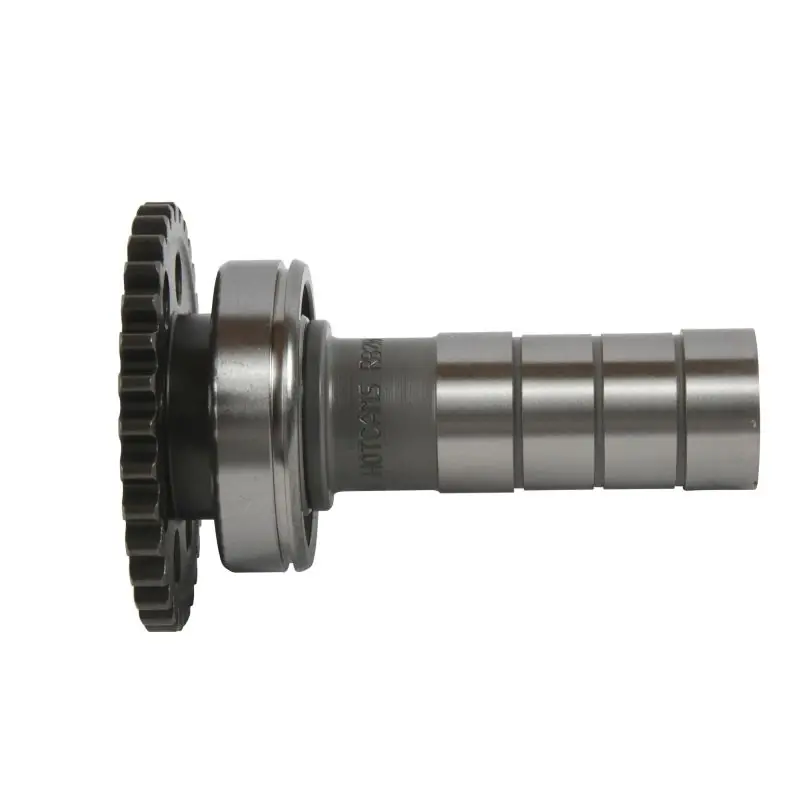 Luxusní HOT CAMS vačková hřídel (sací) YAMAHA YZ 250F 17-18 (YZ250F)