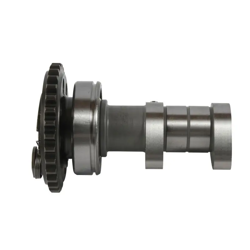 Časově Omezené HOT CAMS vačková hřídel (výfukový) YAMAHA YZ 250F 17-18 (YZ250F)