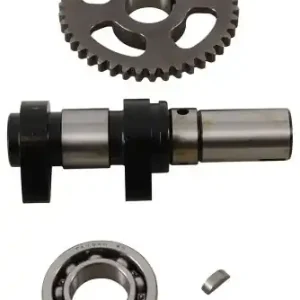 HOT CAMS vačková hřídel POLARIS OUTLAW 500 (05-07), PREDATOR 500 (03-07 Vysoce Kvalitní