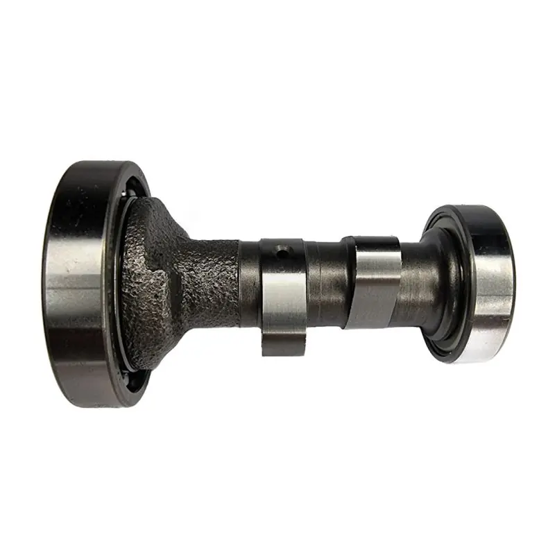 Expresní Doručení HOT CAMS vačková hřídel HONDA XR50 00-03