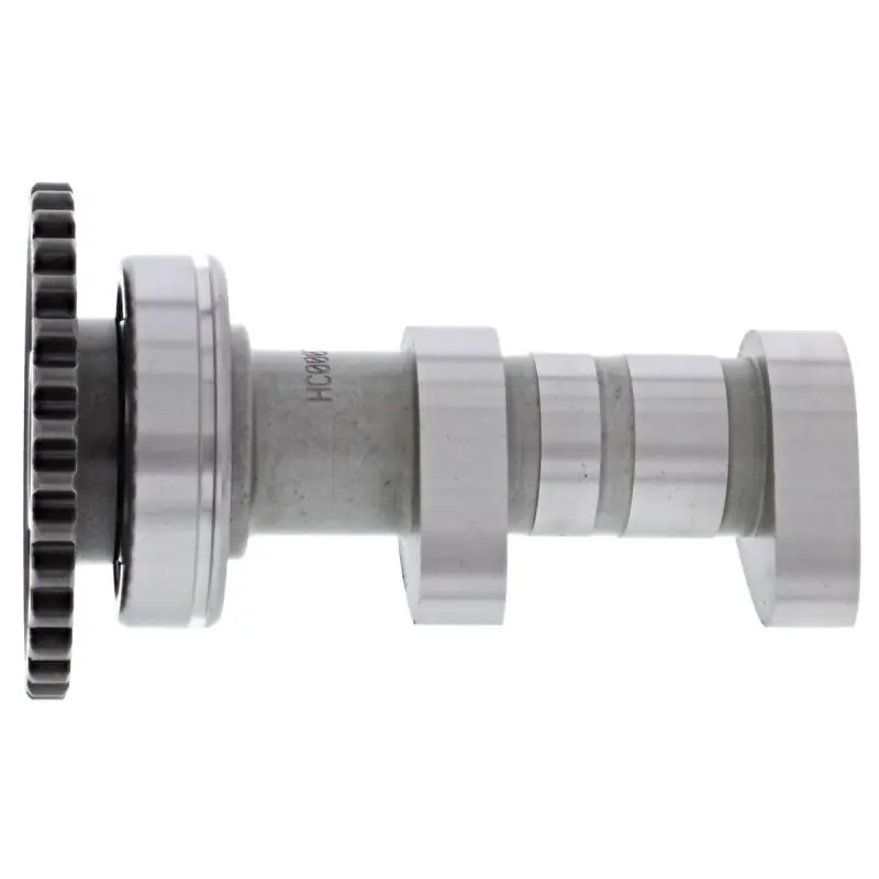 Akční Cena HOT CAMS vačková hřídel (sací) YAMAHA WR 450F 16-18 (WR450F) STAGE 1 (zvýšený točivý moment v nízkých a středních otáčkách)