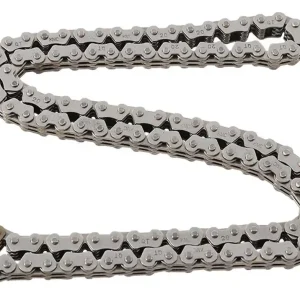 Nejlepší Volba HOT CAMS rozvodový řetěz HONDA XR 600R 88-00, XR 650L 93-20 (XR600R) (XR650L) VT 600C 88-07, XL 600V TRANSALP 89-90, VT 750C 98-00