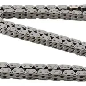 HOT CAMS rozvodový řetěz YAMAHA TT 600 83-86, XT 600 84-89, XT 600E 90-95, (TT600/XT600) YFM 600/660 98-08 Nízká Cena