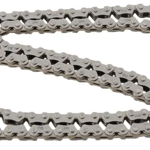 Zlevněný HOT CAMS rozvodový řetěz HONDA CRF 230F/L/M 03-19 (CRF230) NSS 300 FORZA 14-16