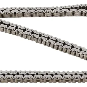 HOT CAMS rozvodový řetěz KAWASAKI KL 650A 95-07 (KLR) KL 650E 08-18 (KLR) Dokud Zásoby Vydrží