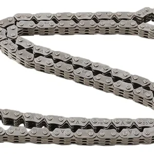 Pouze Dnes HOT CAMS rozvodový řetěz KAWASAKI ZX-6R/RR 600 NINJA 03-12, ZX-6R 636 NINJA 03-19