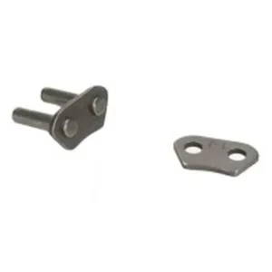 TOURMAX spojka rozvodového řetězu HONDA CB 1000F 93-96, CBR 1000F 87-00, KAWASAKI GT 750 82-85, s 650 80-83, s 750 80-84, ZR 750 91-99, ZR-7 99-03, ZX 750 turbo, SUZUKI GSF 1200 96-05, GSX 1100G 91-96, GSX 1200 INAZUMA 90-00, (MADE IN Vysoce Kvalitní