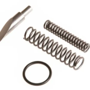 TOURMAX napínák rozvodového řetězu KAWASAKI s 1000J/LTD/R/GP, GPZ 1100 83-85, s 1100ST vyrobeno v Japonsku Přímo Od Výrobce