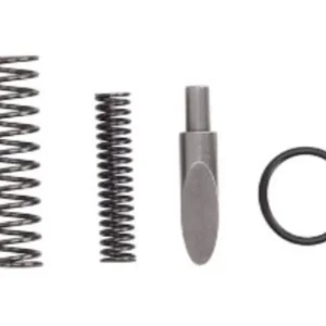 Objednat Nyní TOURMAX napínák rozvodového řetězu KAWASAKI GPZ/GPX600R 85-98, GT550, Z400/500/550 vyrobeno v Japonsku