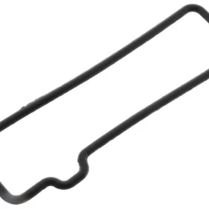 Expresní Doručení ATHENA těsnění otvoru rozvodového řetězu (O-kroužek) YAMAHA XV 750SE`81-84, XV 1000`81-85, OEM, 4X71135500