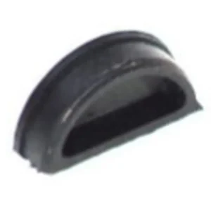 Speciální Cena ATHENA těsnění pod víko ventilů (půlměsíc vačkové hřídele) YAMAHA XJ/XS 1100 78-82, XJ 650 80-83, XS 400 82-83, XS 650 80-83, XS 750/850 77-81 (OEM:1J71113800; 2G21113800)