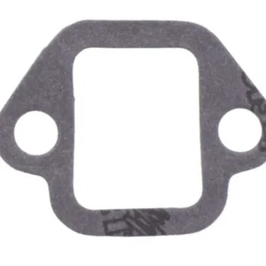 Super Cena ATHENA těsnění napínáku rozvodového řetězu YAMAHA XJ 650 turbo 82-84, XJ 650 80-85, XJ 900 83-03, XJ 750 84-85, XJ 750R SECA 82-84, XS 400 82-84