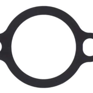 Moderní ATHENA těsnění napínáku rozvodového řetězu YAMAHA FZ1 FAZER 06-15, FZ8 FAZER 10-16, YZF R1 06-08