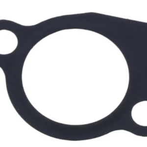 ATHENA těsnění napínáku rozvodového řetězu YAMAHA YZF R6 06-20, XJ6 DIVERSION 09-16 Bezpečná Platba