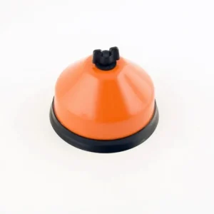 Akční Cena TWIN AIR kryt vzduchového filtru (na čištění motocyklů) SUZUKI RM 80 86-01; RM 85 02-18; HONDA TRX 450 06-14 AIR BOX COVER