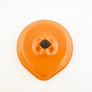 TWIN AIR kryt vzduchového filtru (na čištění motocyklů) HUSQVARNA WR 360 92-99; TE 400 01-03; TE 610 01-07; TE 570 04; TE 630 10-11; SM 250/450/510/530/610/630R 01-11; SWM RM/SM 650R 15-21 Cenová Bomba