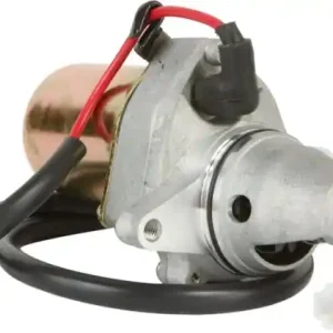 ARROWHEAD startér SUZUKI LT 80 QUADsport 87-06 (21163-S003) - nahrazený 410-54009 Vysoce Kvalitní