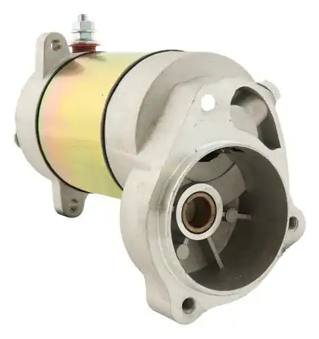 Kup Teď ARROWHEAD startér POLARIS 250/300/400 ATV (3084403)