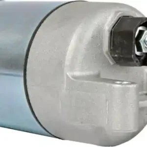 Garance Vrácení Peněz ARROWHEAD startér HONDA NT 700 V 10-11, VT 750C SHAdoW 07-11 (31200-MEW-922)