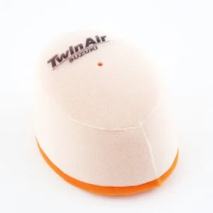 Novinka TWIN AIR vzduchový filtr SUZUKI RM 125 86-86; RM 250 86-86