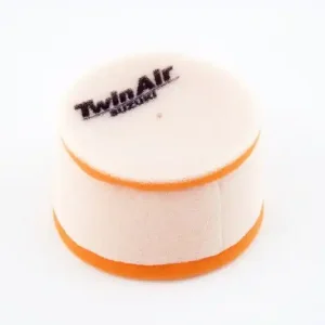 TWIN AIR vzduchový filtr SUZUKI XF 650 FREEWIND 97-02 Vysoce Kvalitní