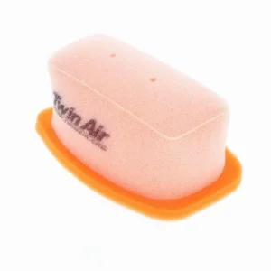 TWIN AIR vzduchový filtr SUZUKI DR 650 90-96 Ověřený