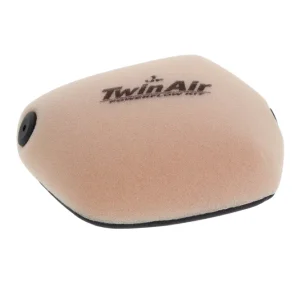 Značkový TWIN AIR vzduchový filtr KTM SX-F/XC-F 250/350/450 23; HUSQVARNA FC 250/350/450 23; FX 350/450 23