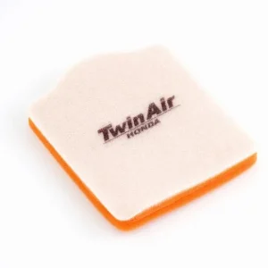 TWIN AIR vzduchový filtr HONDA XL 600 83-88 Autentický