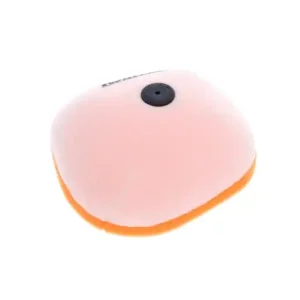 Doprava Zdarma TWIN AIR vzduchový filtr KAWASAKI KX 250F 21-24; KX 450F 19-22 (HFF2030)