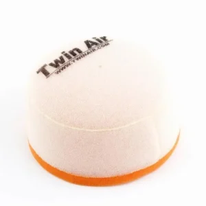 TWIN AIR vzduchový filtr KAWASAKI KDX 200 86-06; KDX 220R 94-05; KLX 250R 06-07 Nová Kolekce