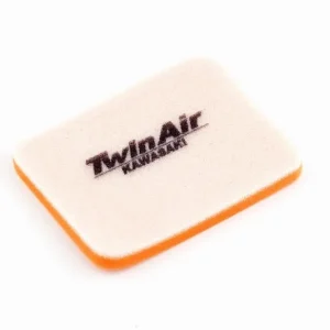 TWIN AIR vzduchový filtr KAWASAKI KLR 600 (všechny) Objednat Nyní