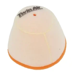 TWIN AIR vzduchový filtr YAMAHA YZ 85 02-26 (HFF4013) Hit Sezóny