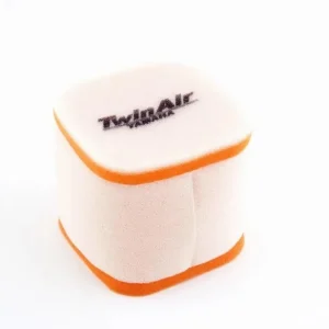 Akční Nabídka TWIN AIR vzduchový filtr YAMAHA XT 500 76-89