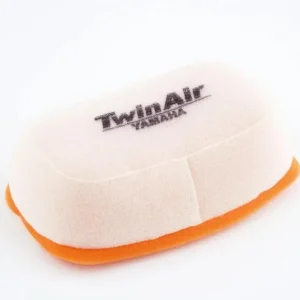 TWIN AIR vzduchový filtr YAMAHA TT 600 83-92 Levný