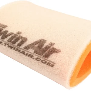 TWIN AIR vzduchový filtr YAMAHA YFM 350/400/450 BRUIN/WOLVERINE/KODIAK/GRIZZLY 03-14 (HFF4028) Celosvětová Doprava