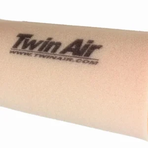 TWIN AIR vzduchový filtr YAMAHA YXR 450 RHINO 06-09 ; YXR 660 RHINO 05-07 Doprava Zdarma