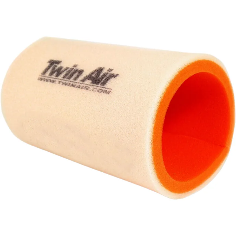 Časově Omezené TWIN AIR vzduchový filtr YAMAHA YFM 700 GRIZZLY 16-25; YFM 700 KODIAK 16-25;