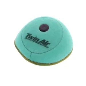 TWIN AIR vzduchový filtr KTM SX/SX-F 10-11; EXC/EXC-F 10-11 (HFF5016) (filtr nasáklý olejem) Finální Výprodej