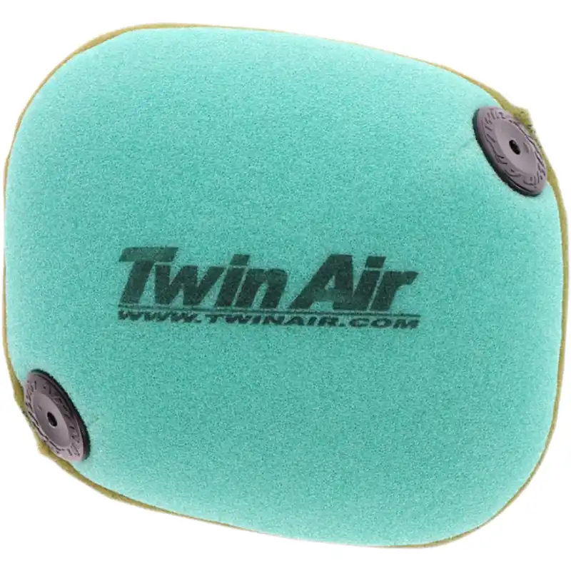 TWIN AIR vzduchový filtr KTM SX 85 18-24; HUSQVARNA TC 85 18-24; GAS GAS 85 21-24 (HFF5020) (filtr nasáklý olejem) Zlevněný