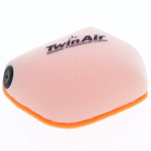 Limitovaná Edice TWIN AIR vzduchový filtr KTM SX/XC 250/300 23-26 TBI ; SX-F/XC-F 250/350/450 23-26; HUSQVARNA TC 125/250 23-25; TX 300 23-26; FC/FX 350/450 23-26; GAS GAS MC/EC/EX 125/250/300 24-26; MC-F/EC-F/EX-F 24-26