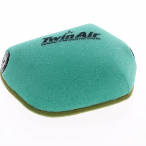 Akční Cena TWIN AIR vzduchový filtr KTM SX/XC 250/300; SX-F/XC-F 250/350/450 23; HUSQVARNA TC 125/250 23; TX 300 23; FC/FX 350/450 23 (předem namočený)