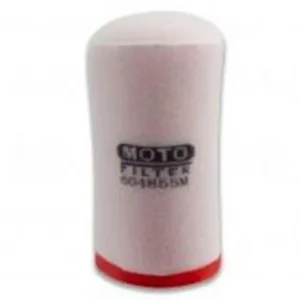 MTX PARTS vzduchový filtr YAMAHA YFM 700 raptor 06-21 ( všechny modely ) (100) Exkluzivní